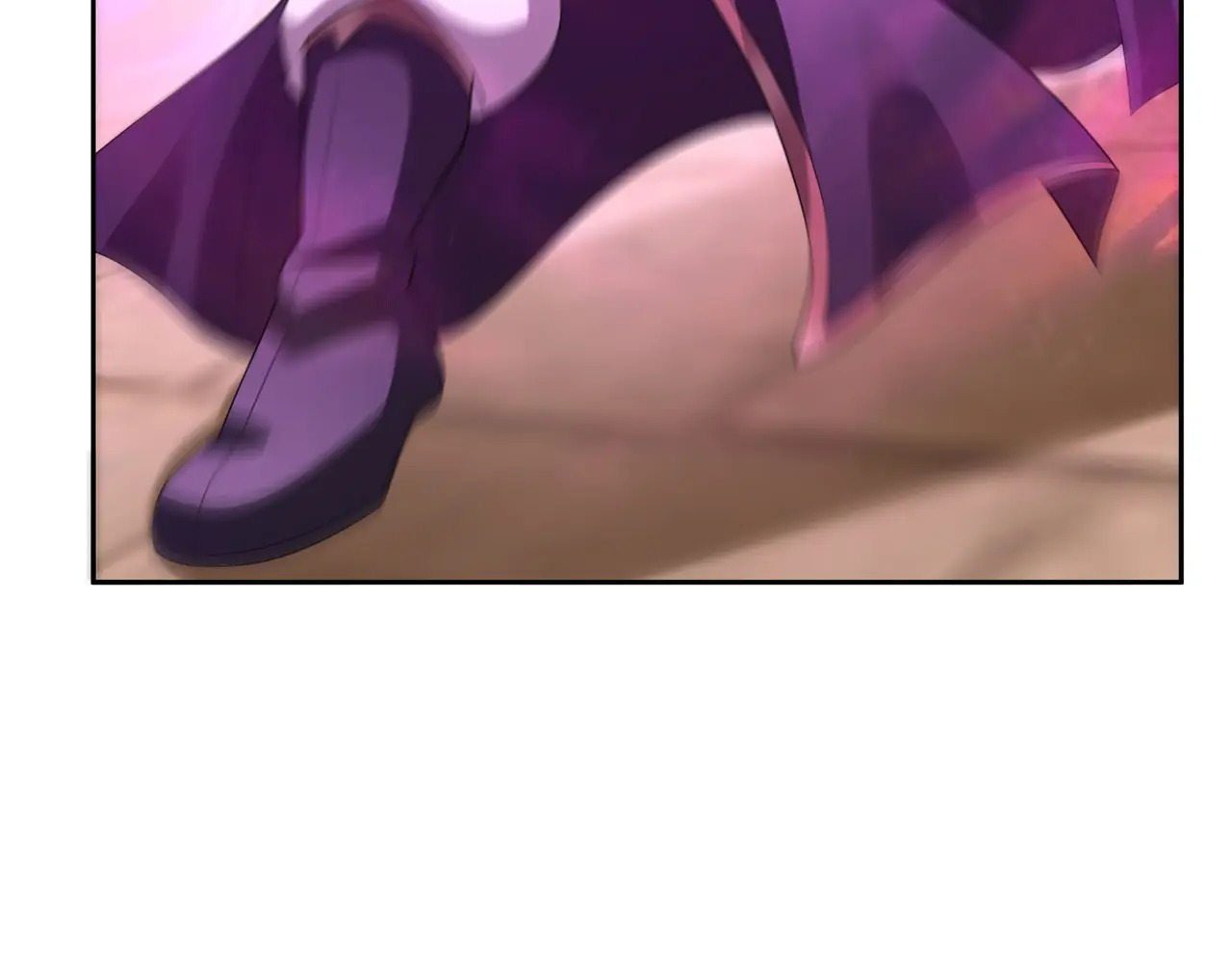 第205话 谁说只有两个？ 第93页