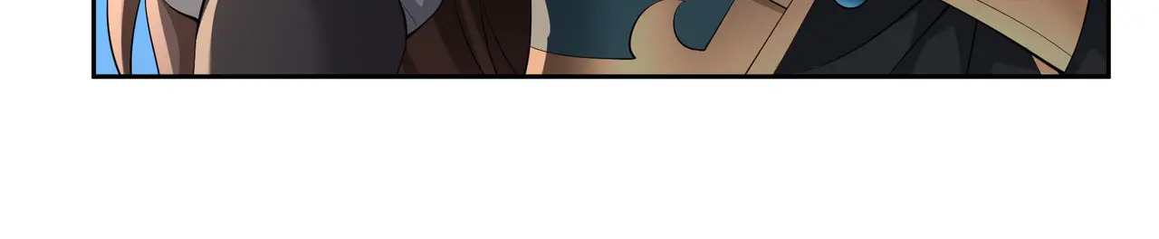 第205话 谁说只有两个？ 第129页