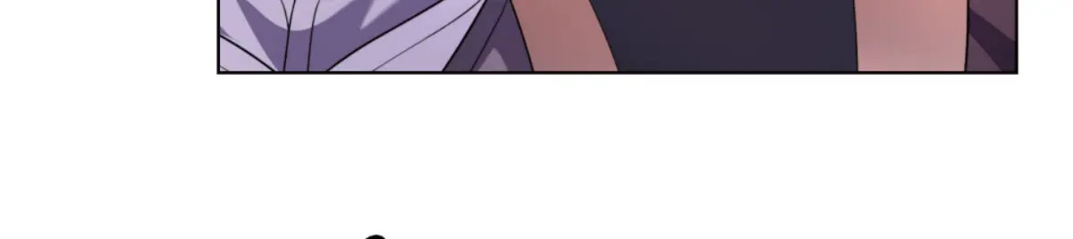 第205话 谁说只有两个？ 第152页