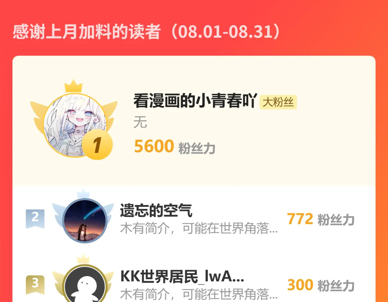 第205话 谁说只有两个？ 第153页