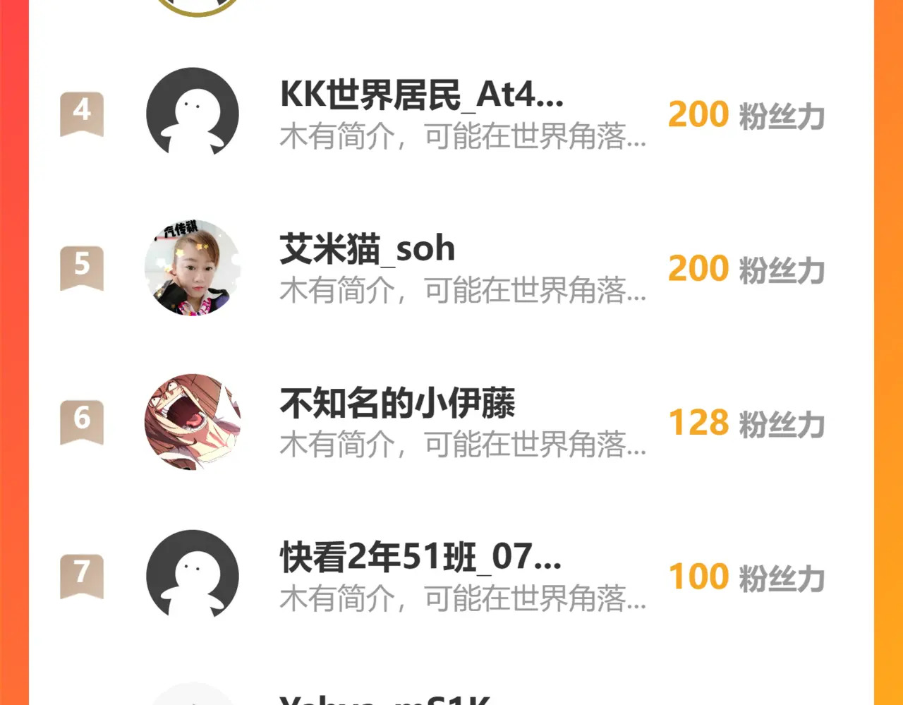 第205话 谁说只有两个？ 第154页