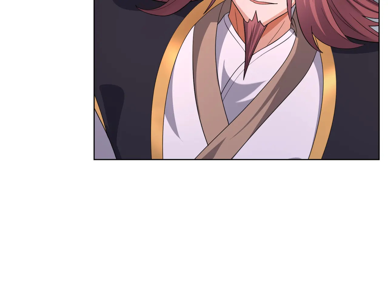 第206话 叫爷爷！ 第23页