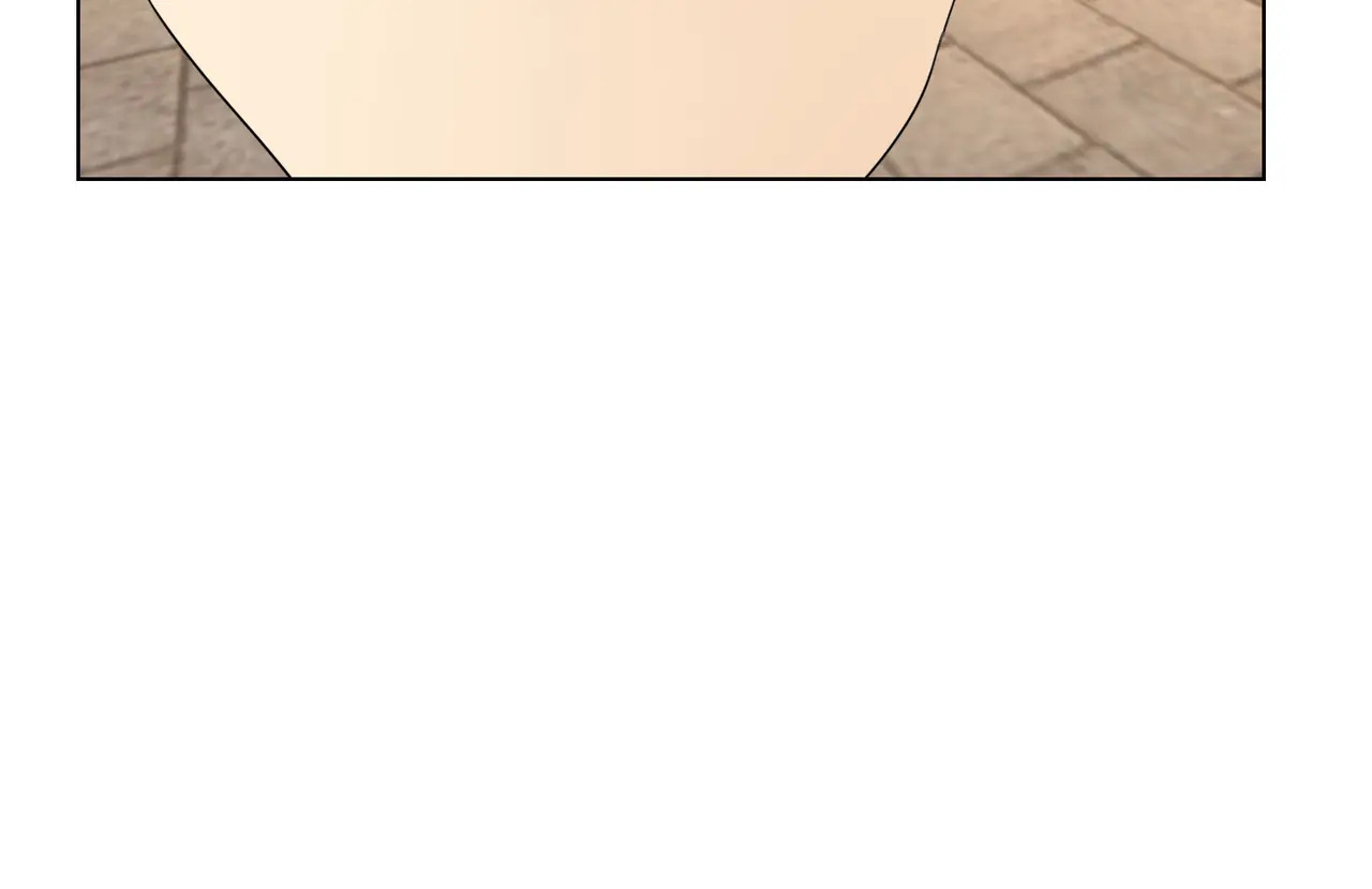 第206话 叫爷爷！ 第37页