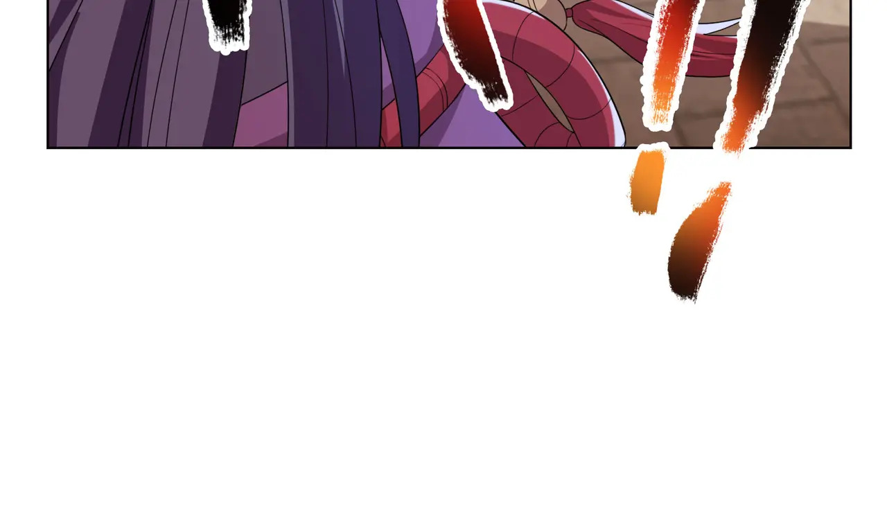 第206话 叫爷爷！ 第43页