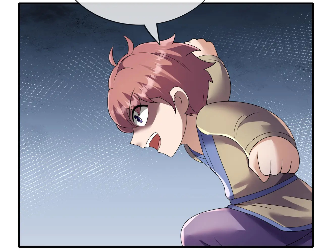 第206话 叫爷爷！ 第114页