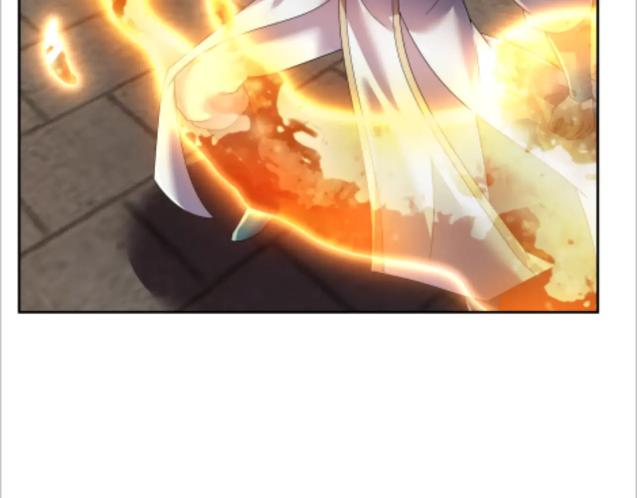 第206话 叫爷爷！ 第139页