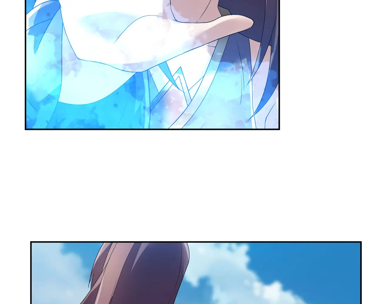 第206话 叫爷爷！ 第162页