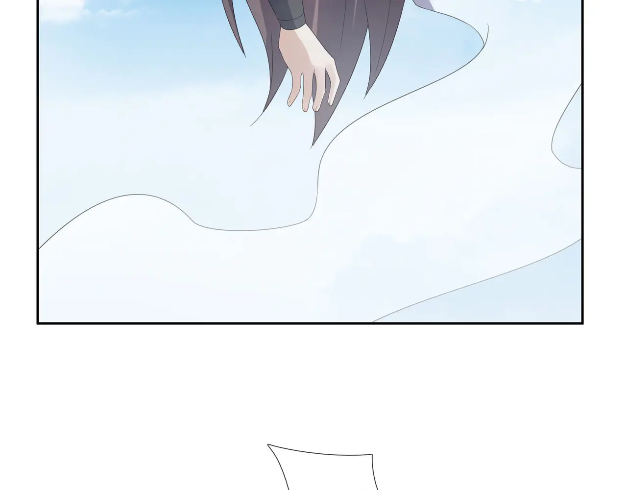 第206话 叫爷爷！ 第168页