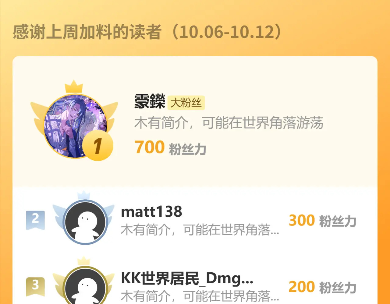 第206话 叫爷爷！ 第187页