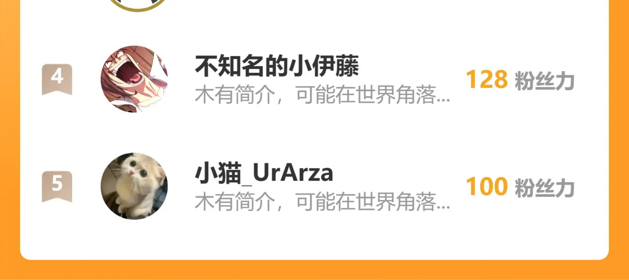 第206话 叫爷爷！ 第188页