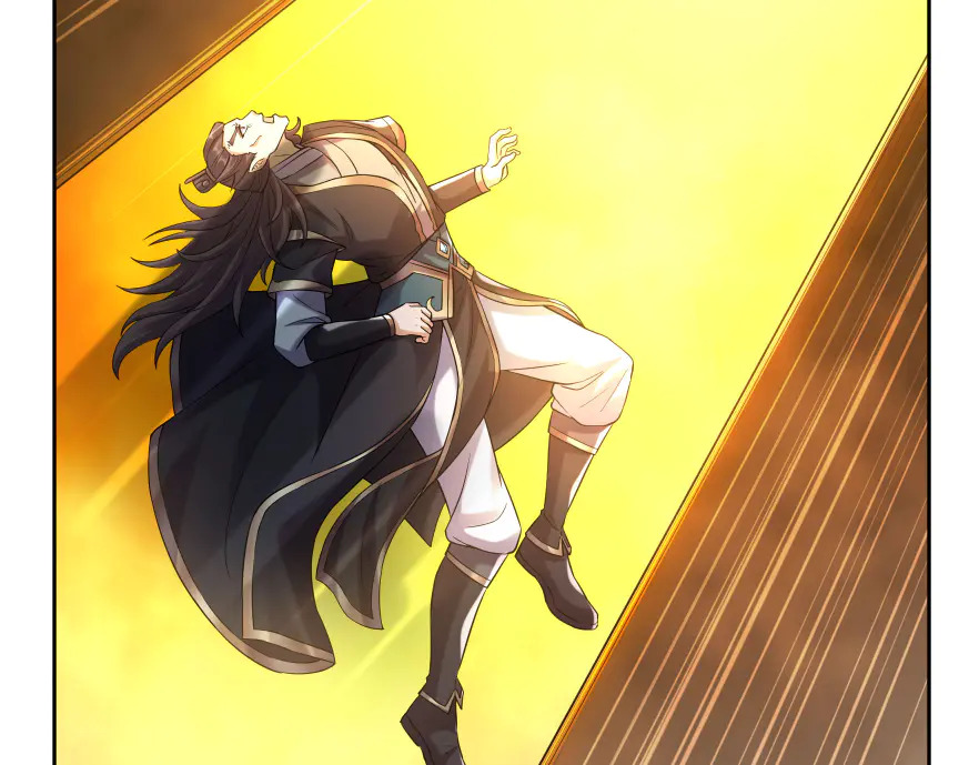 第207话 魔镜？ 第2页
