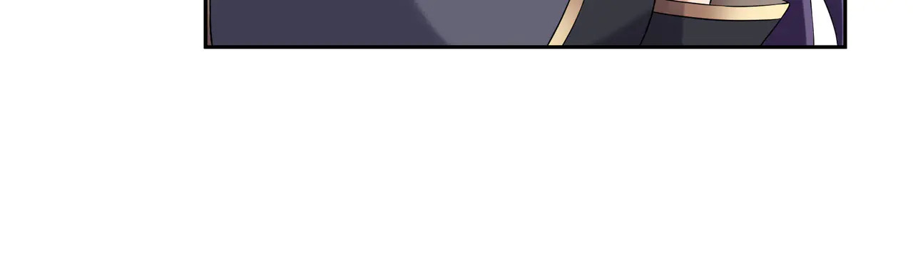 第207话 魔镜？ 第20页