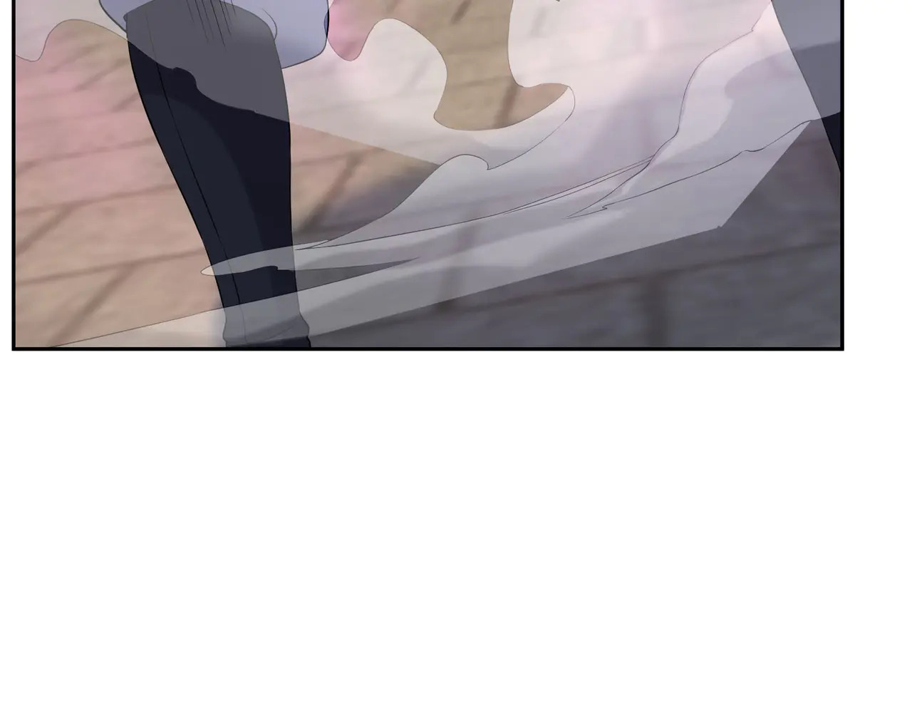第207话 魔镜？ 第33页