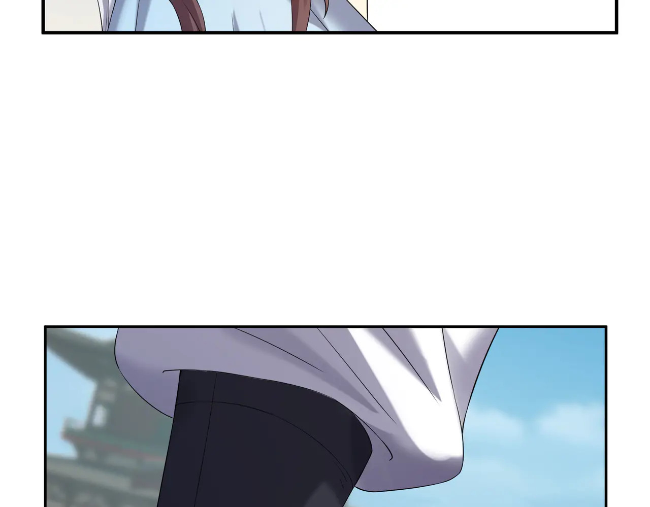 第207话 魔镜？ 第39页
