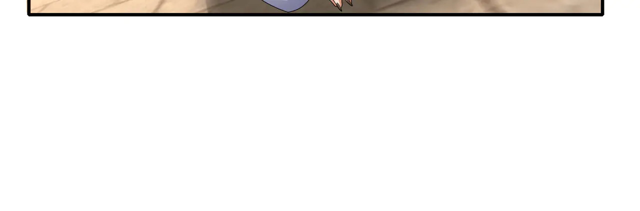 第207话 魔镜？ 第70页