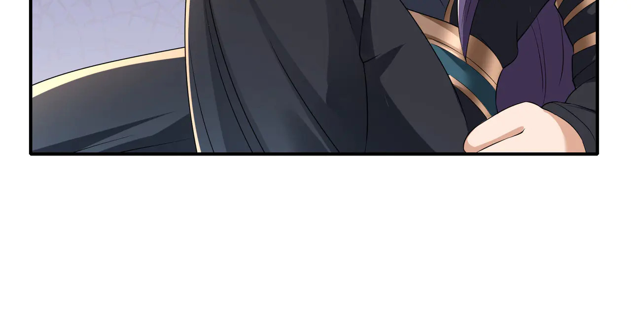 第207话 魔镜？ 第81页