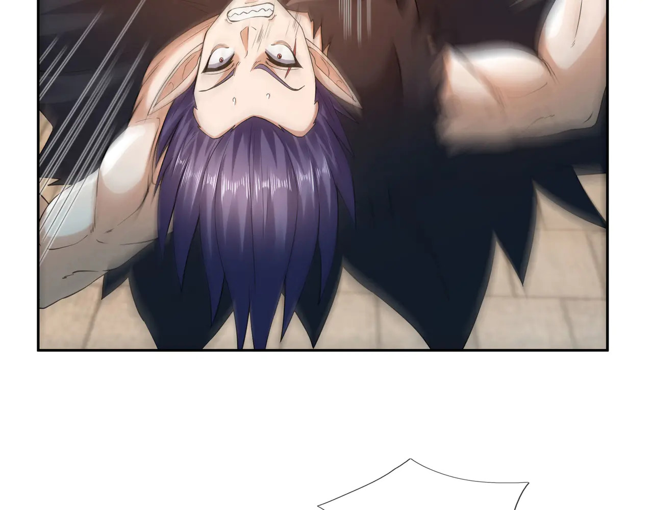 第207话 魔镜？ 第90页