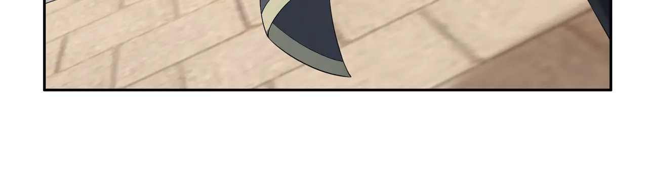 第207话 魔镜？ 第110页