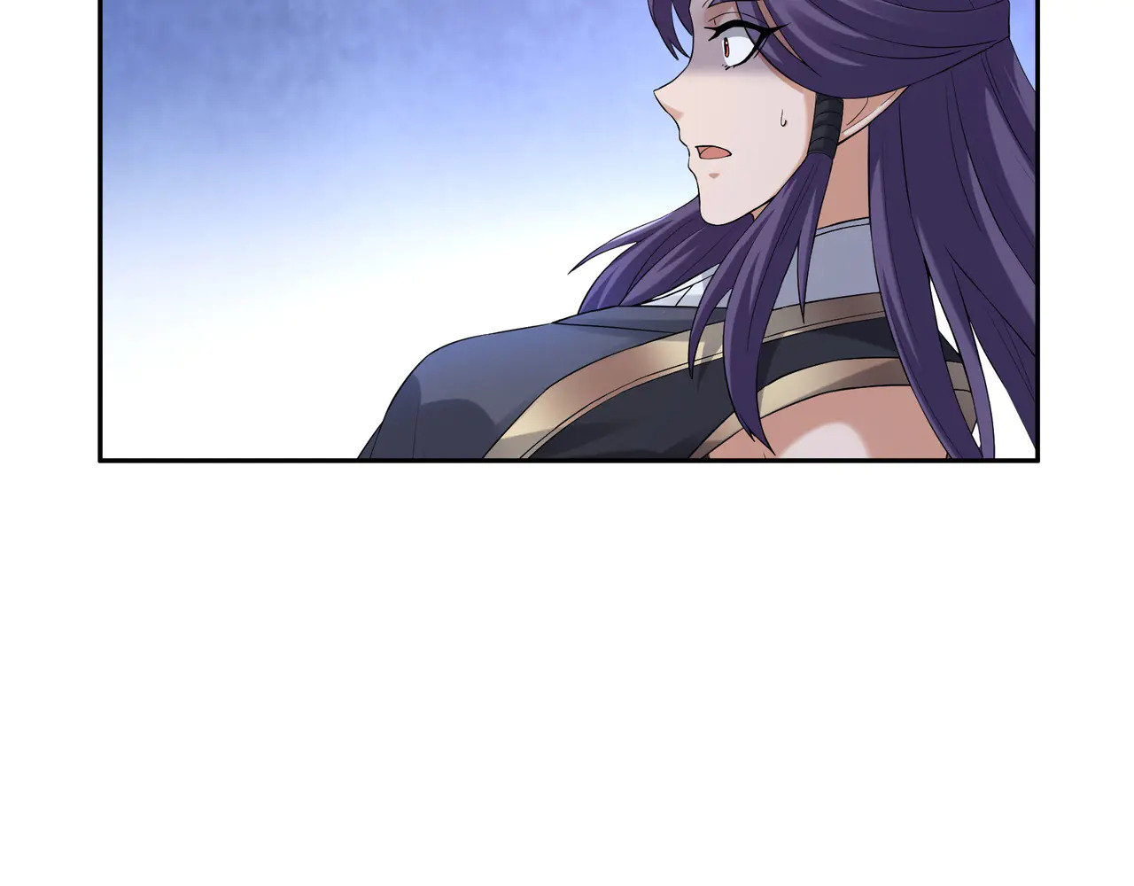 第207话 魔镜？ 第117页
