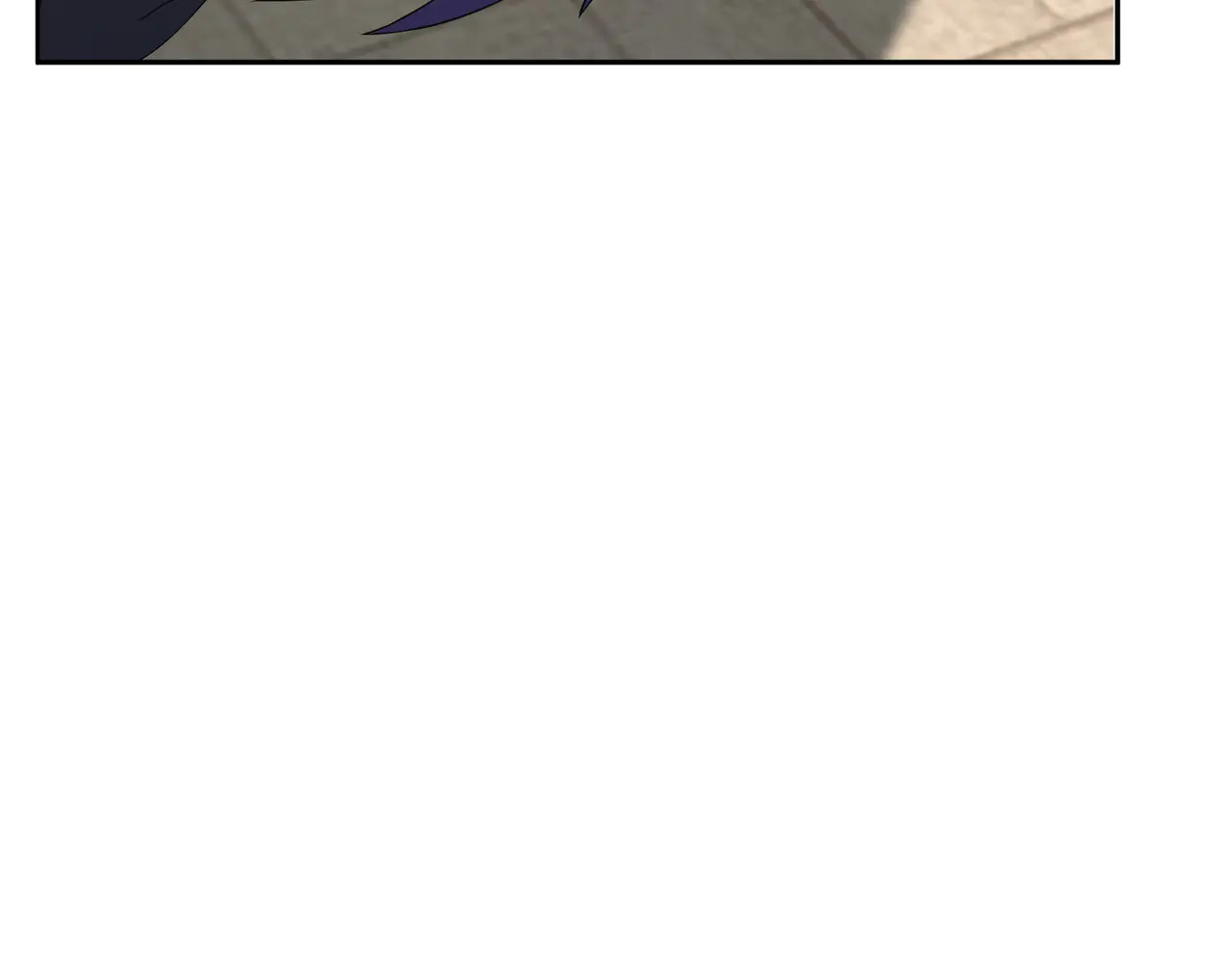 第207话 魔镜？ 第123页