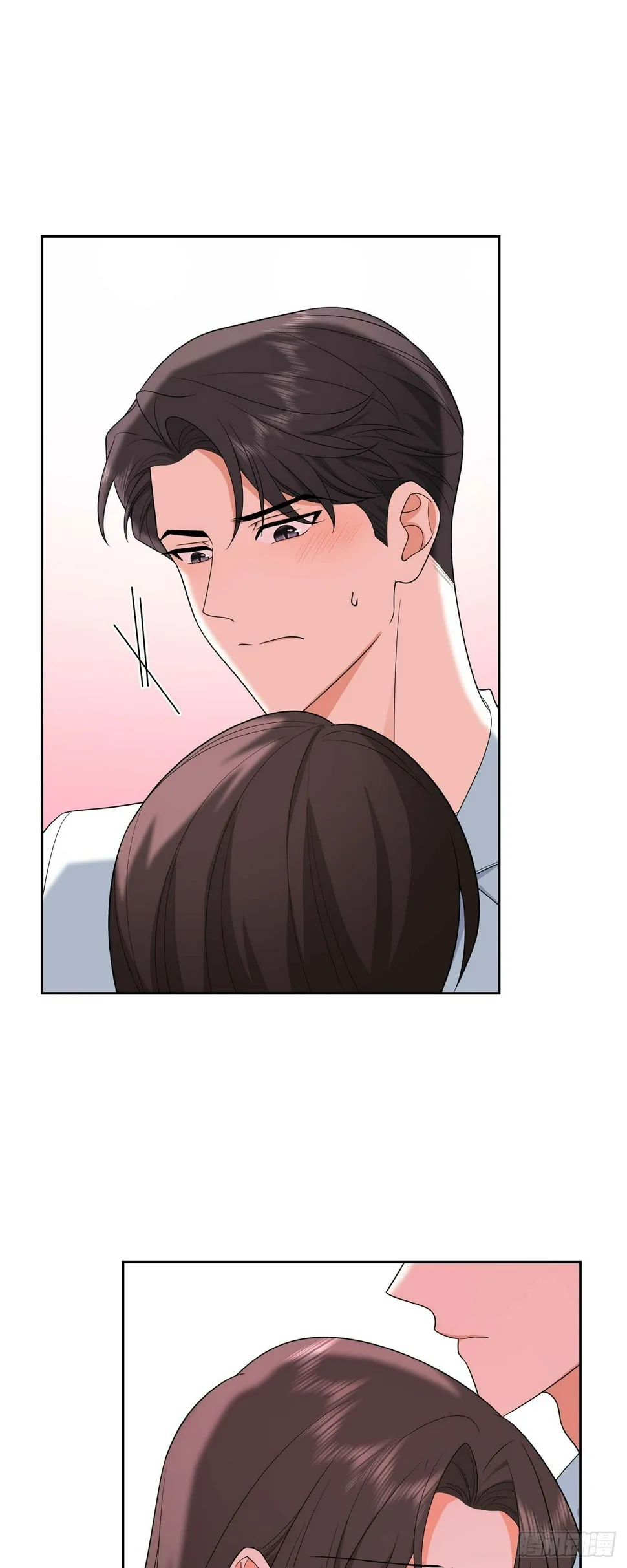 第15话 我更好奇一件事 第1页