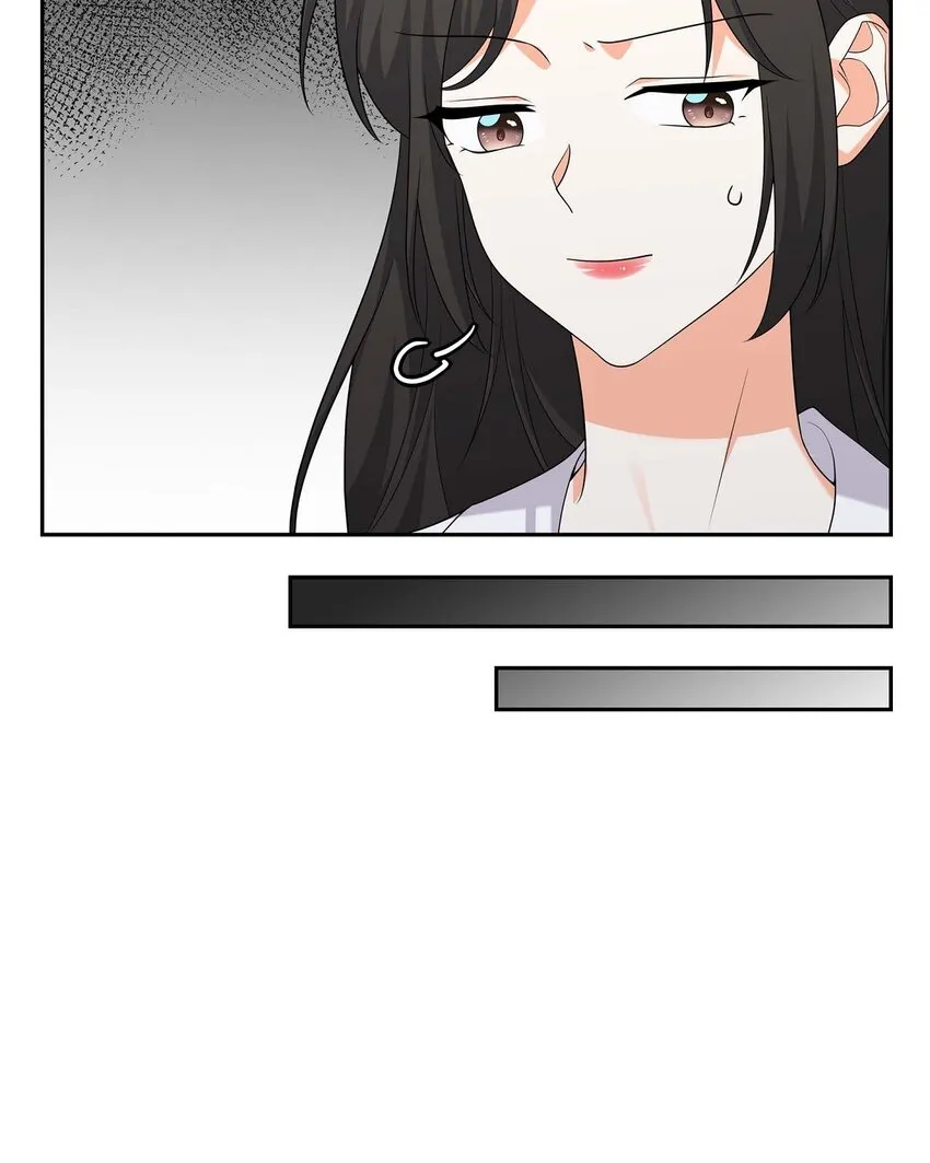 第21话 叫我的宝贝来接我！ 第42页