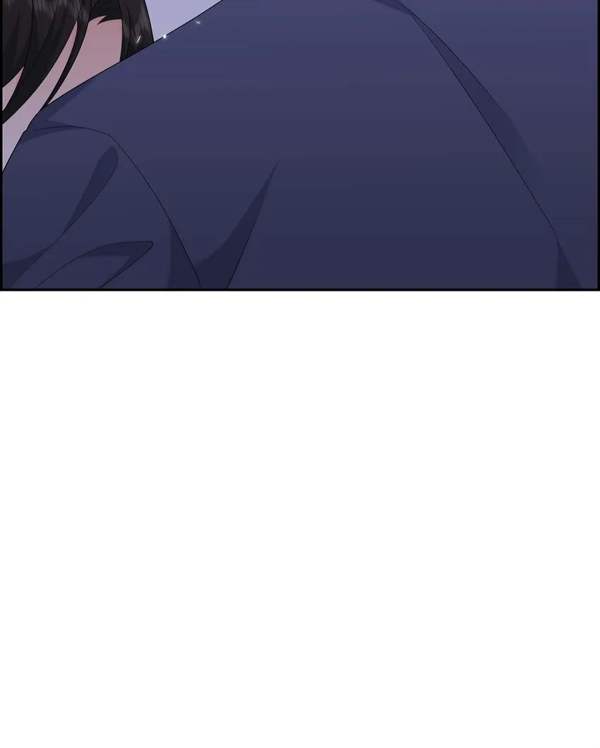 第21话 叫我的宝贝来接我！ 第70页