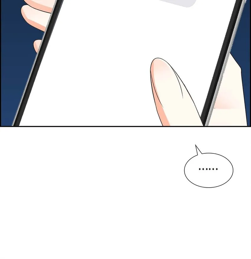 第21话 叫我的宝贝来接我！ 第82页