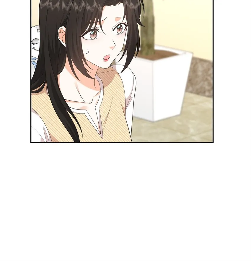 第26话 你怕我这个好身体烂了 第57页