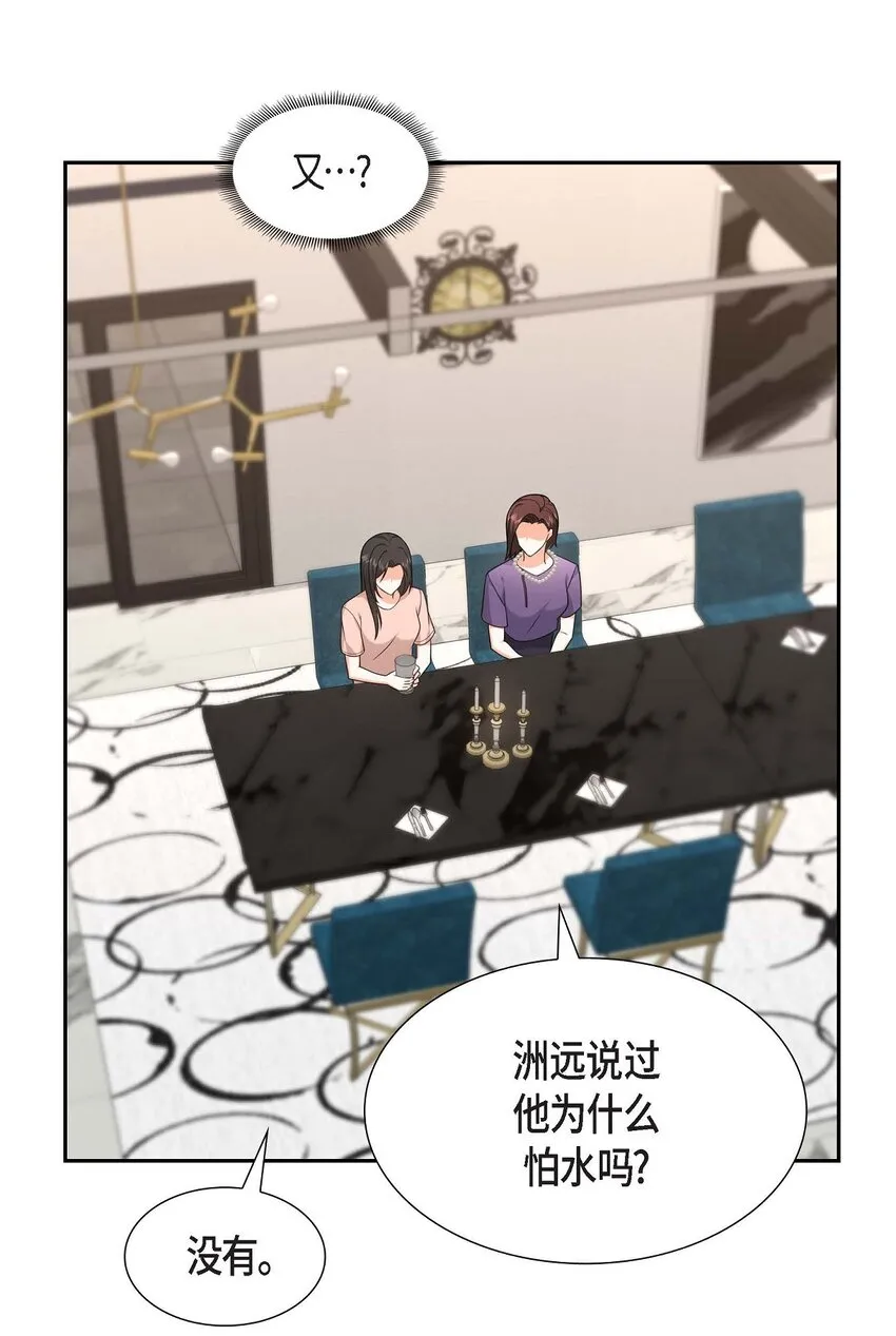 第24话 酒店经营权 第54页