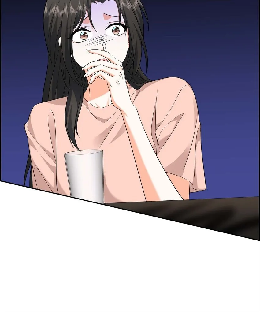第24话 酒店经营权 第69页
