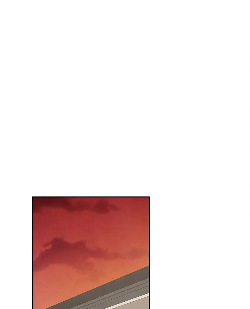 第25话 还记得昨天的事吗？ 第4页