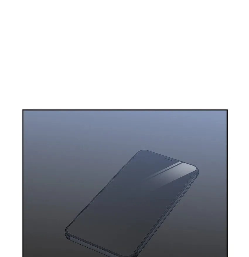 第25话 还记得昨天的事吗？ 第23页