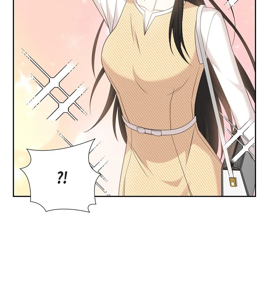 第25话 还记得昨天的事吗？ 第28页