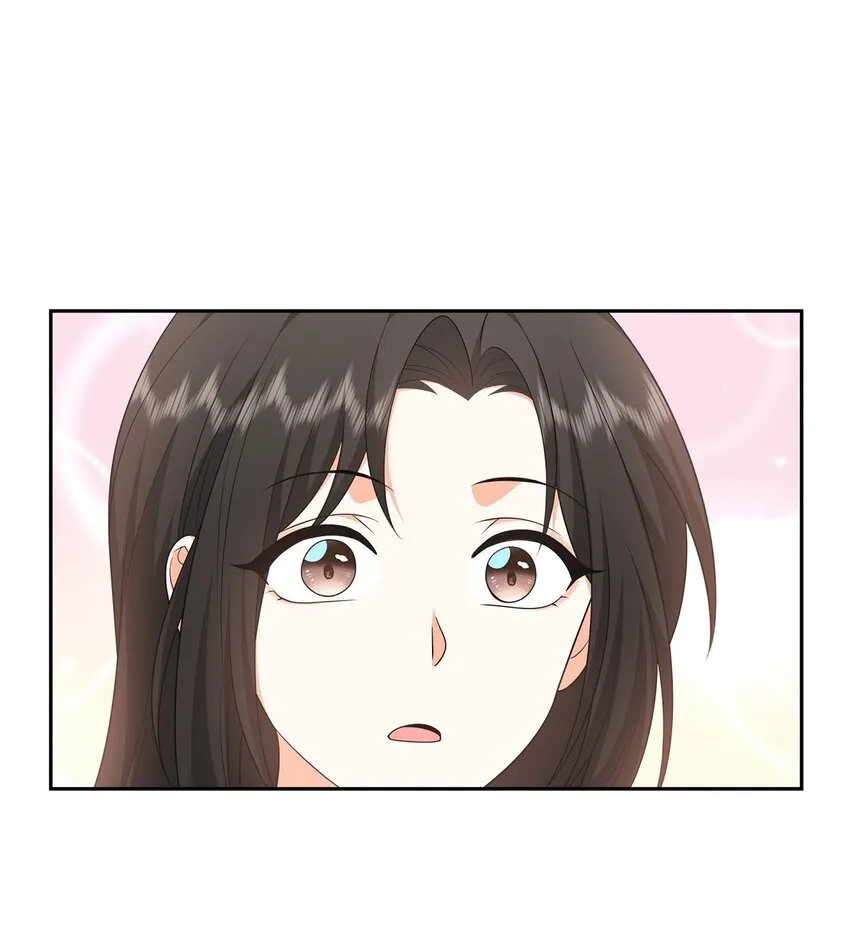 第25话 还记得昨天的事吗？ 第40页