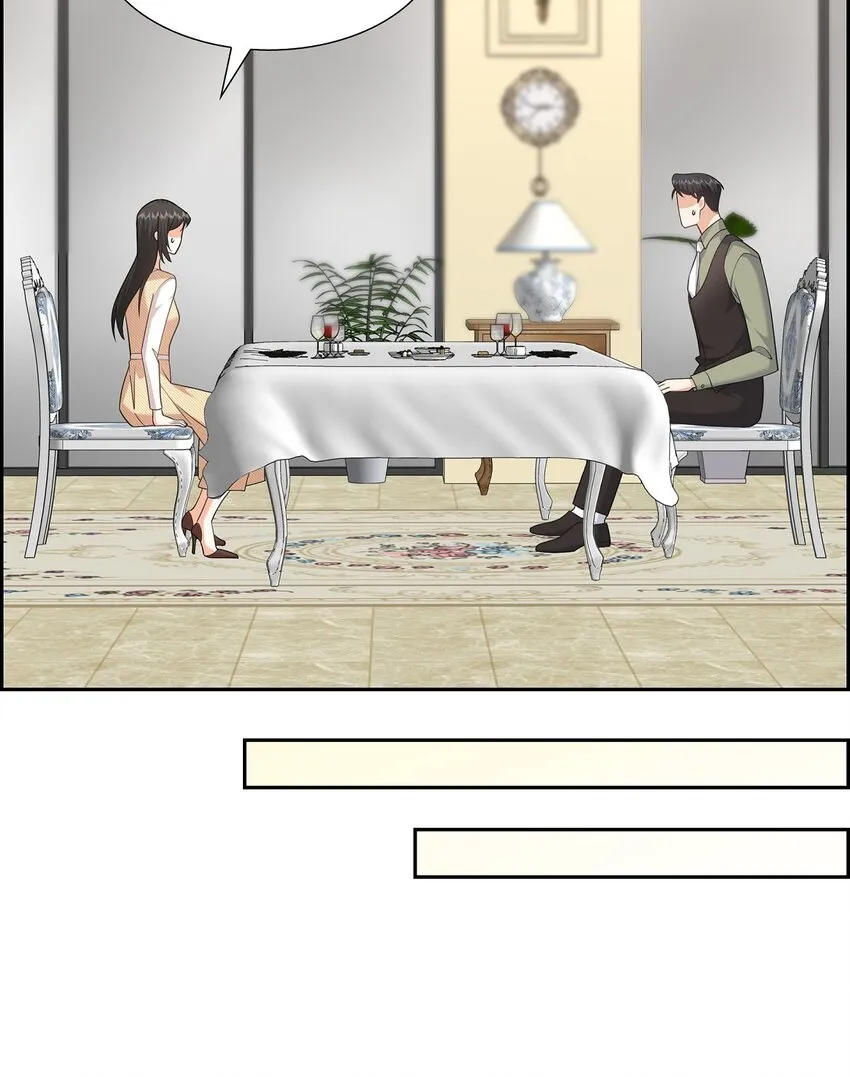 第25话 还记得昨天的事吗？ 第54页