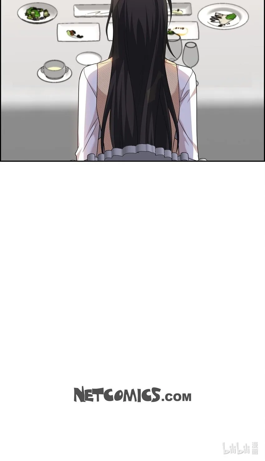 第25话 还记得昨天的事吗？ 第73页