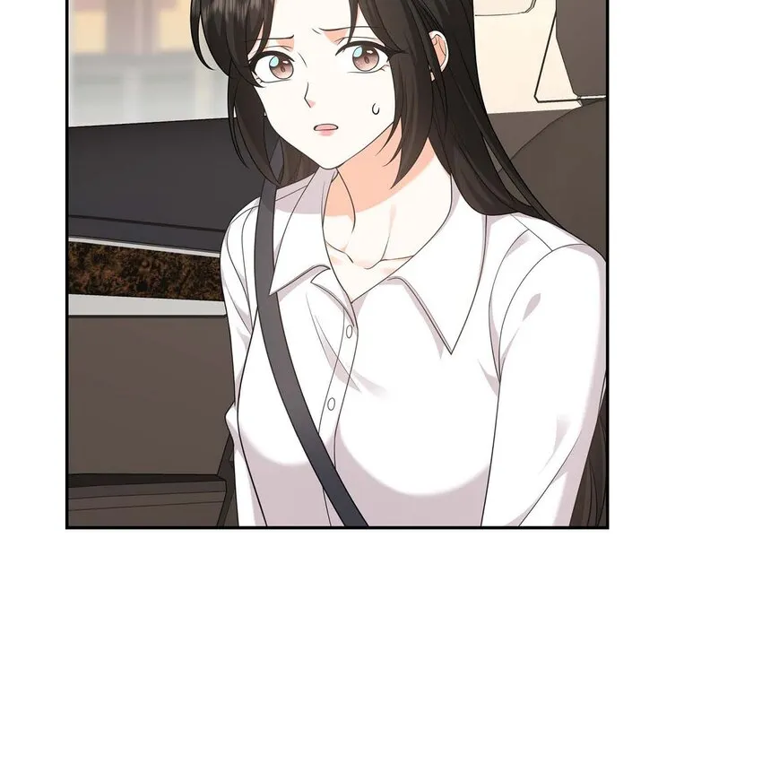 第32话 我们之间的那堵墙消失了 第6页