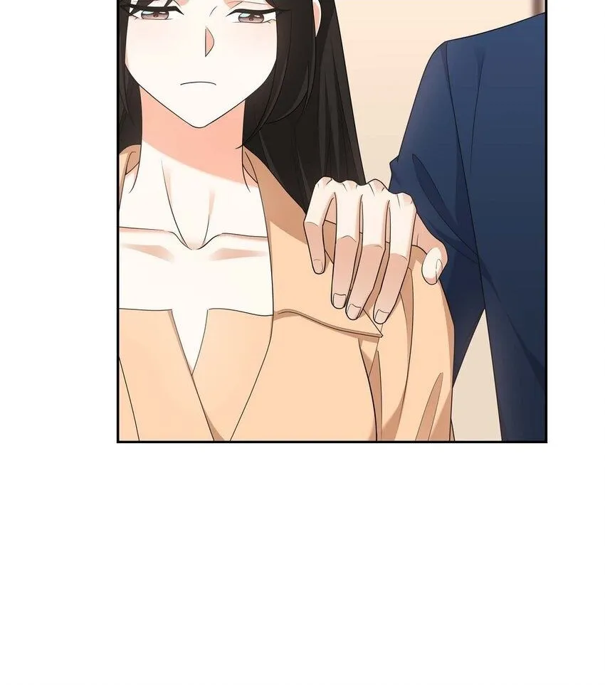 第31话 你没必要怕那些混蛋 第2页