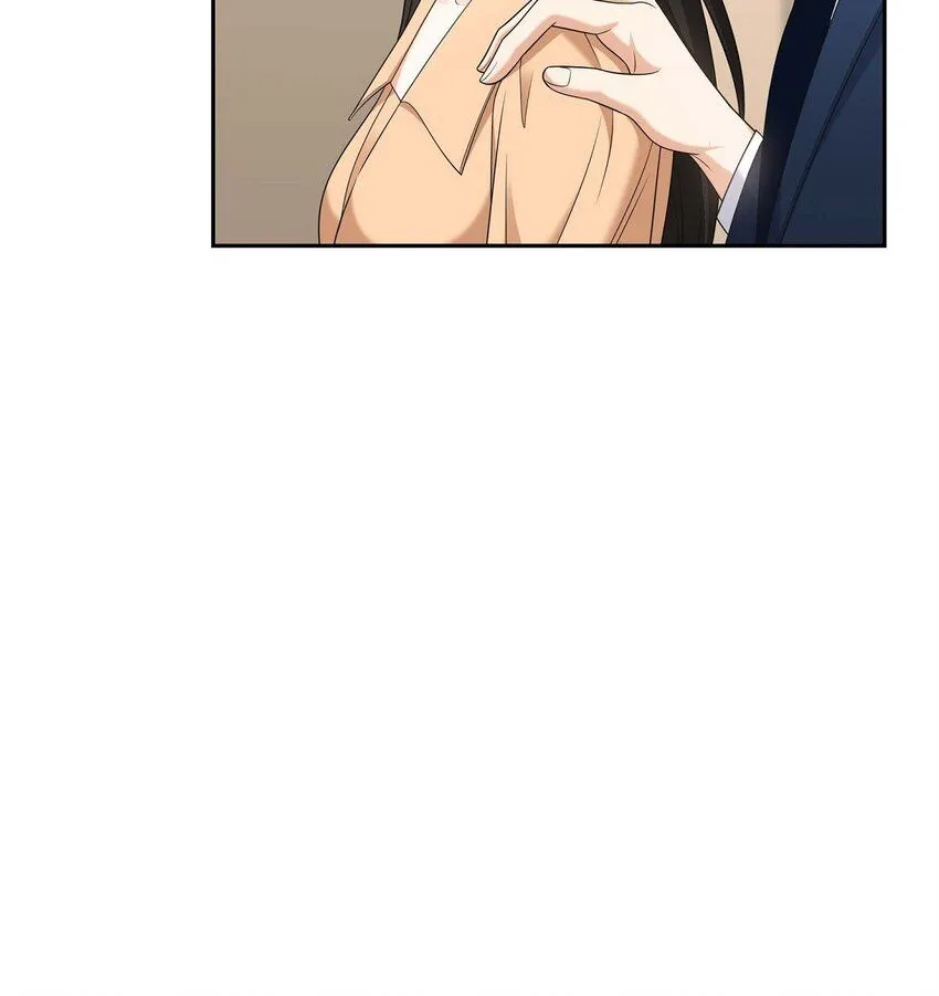 第31话 你没必要怕那些混蛋 第7页