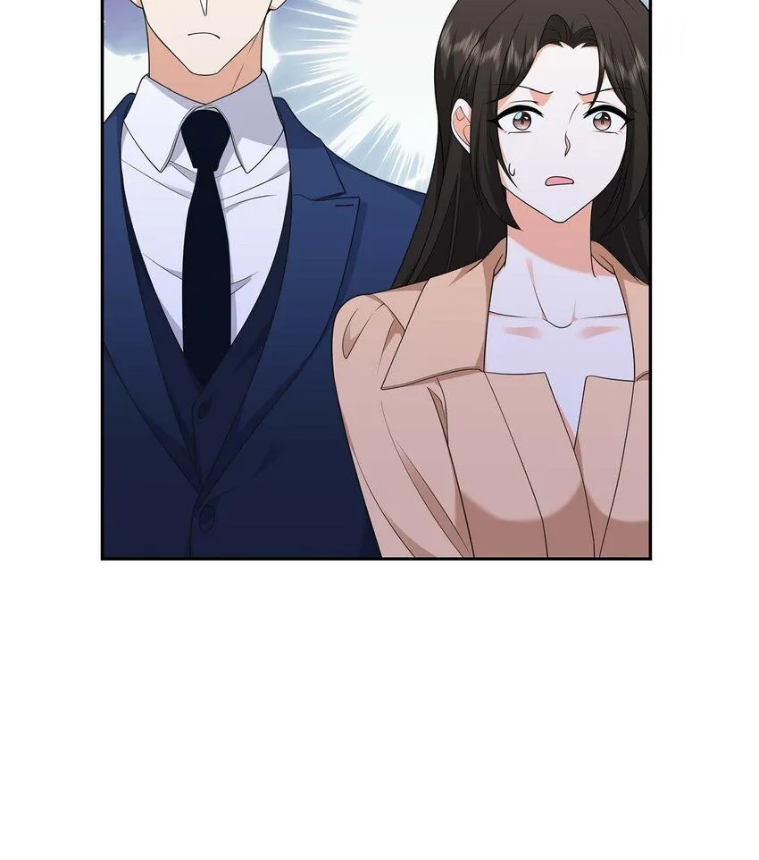 第31话 你没必要怕那些混蛋 第35页