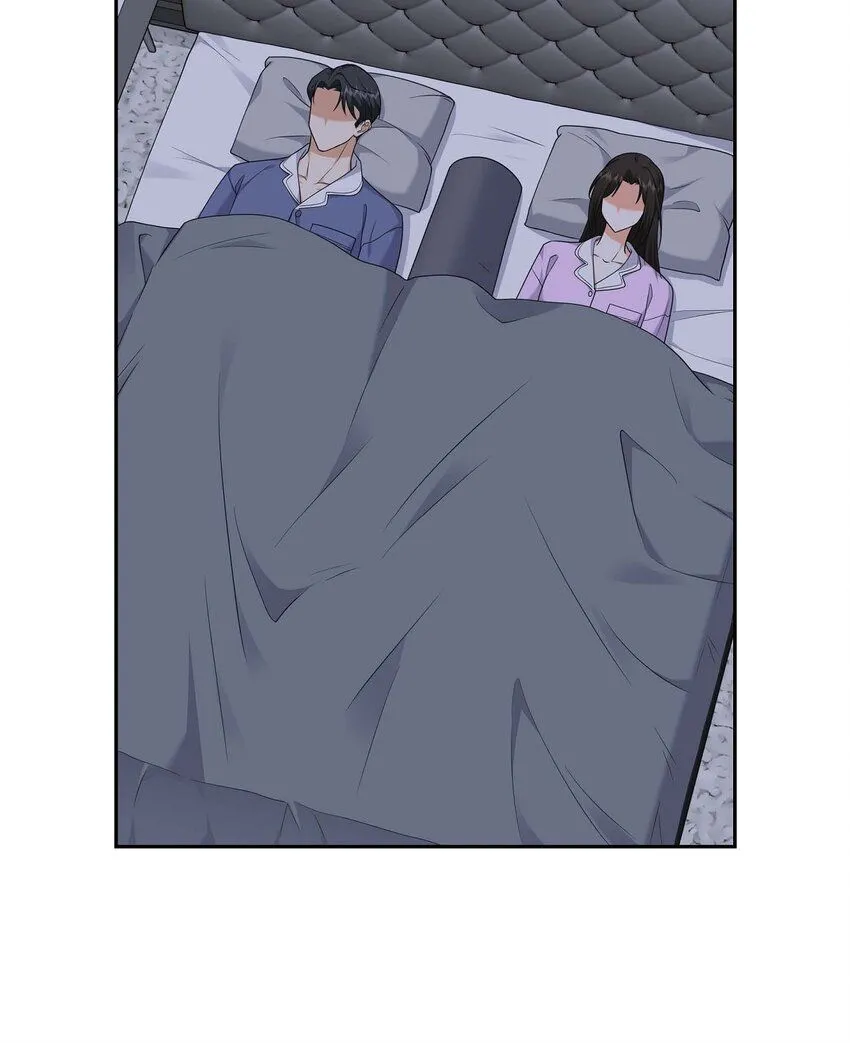 第31话 你没必要怕那些混蛋 第43页