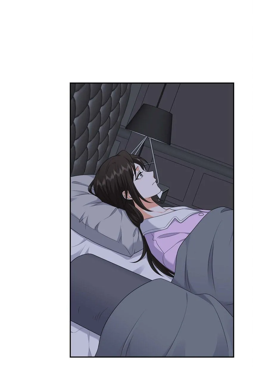 第31话 你没必要怕那些混蛋 第45页