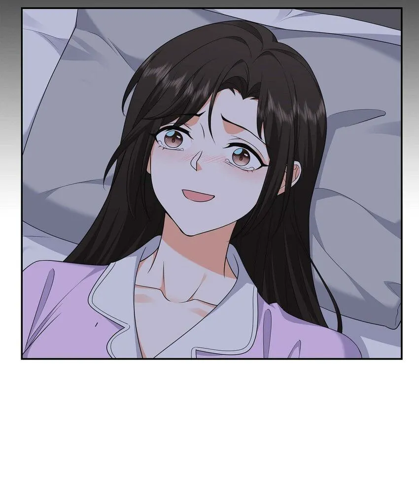 第31话 你没必要怕那些混蛋 第53页