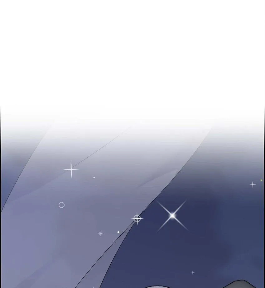 第31话 你没必要怕那些混蛋 第66页