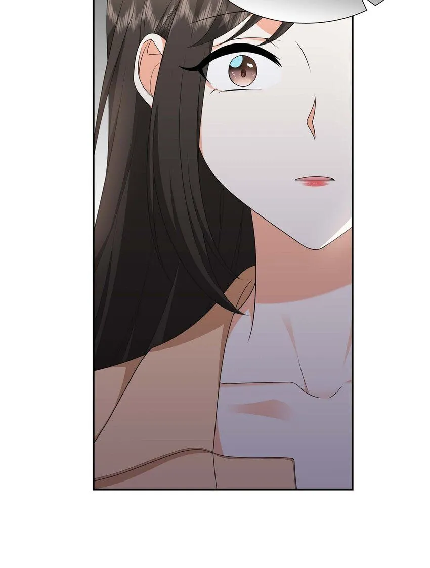 第30话 家宴 第31页