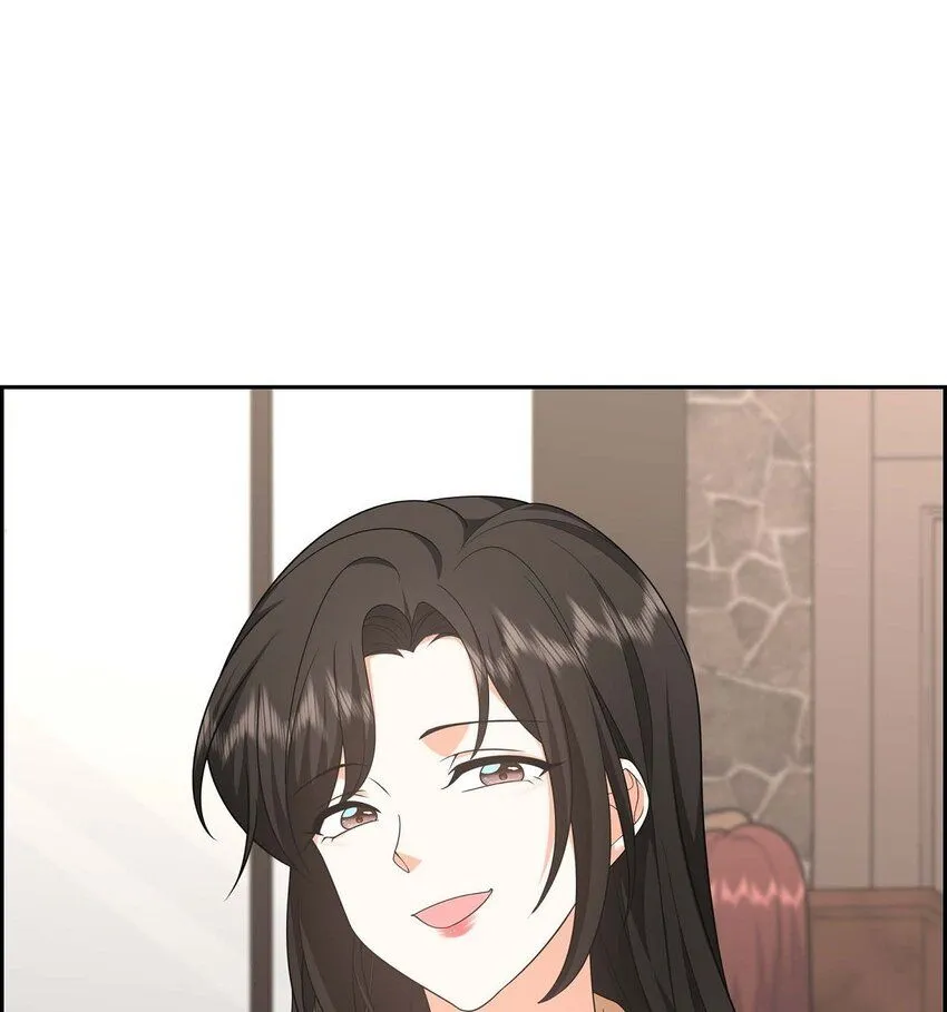 第30话 家宴 第42页