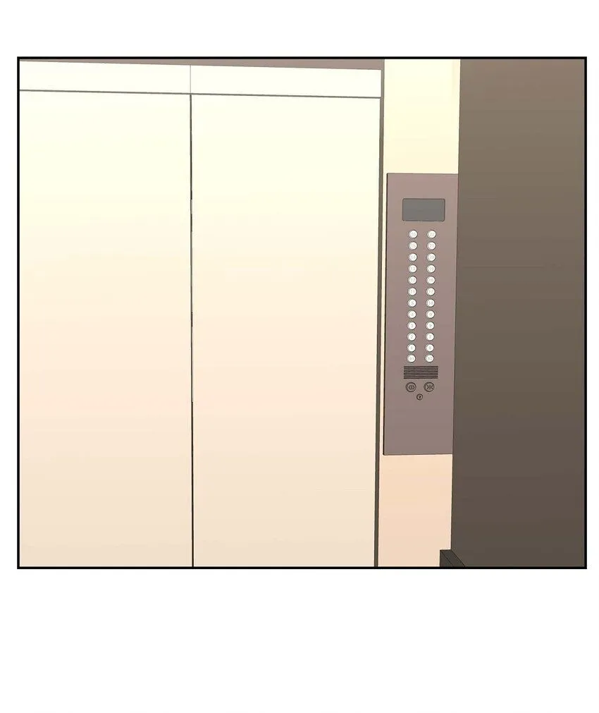 第30话 家宴 第65页