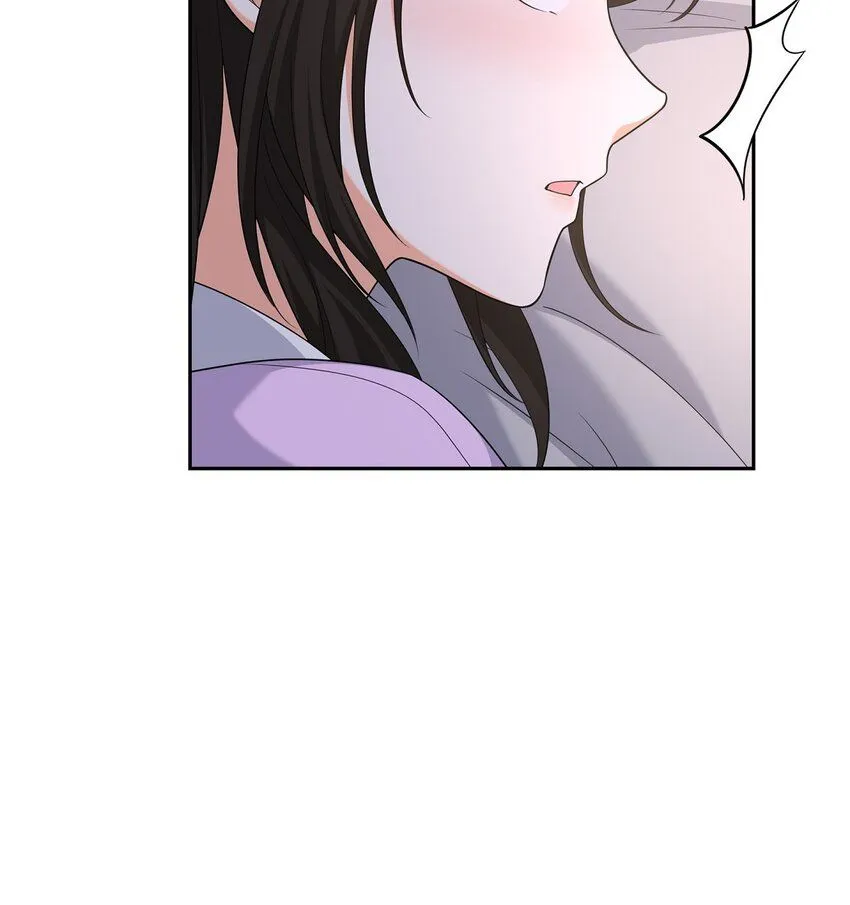 第28话 最近她为什么这么漂亮？ 第63页