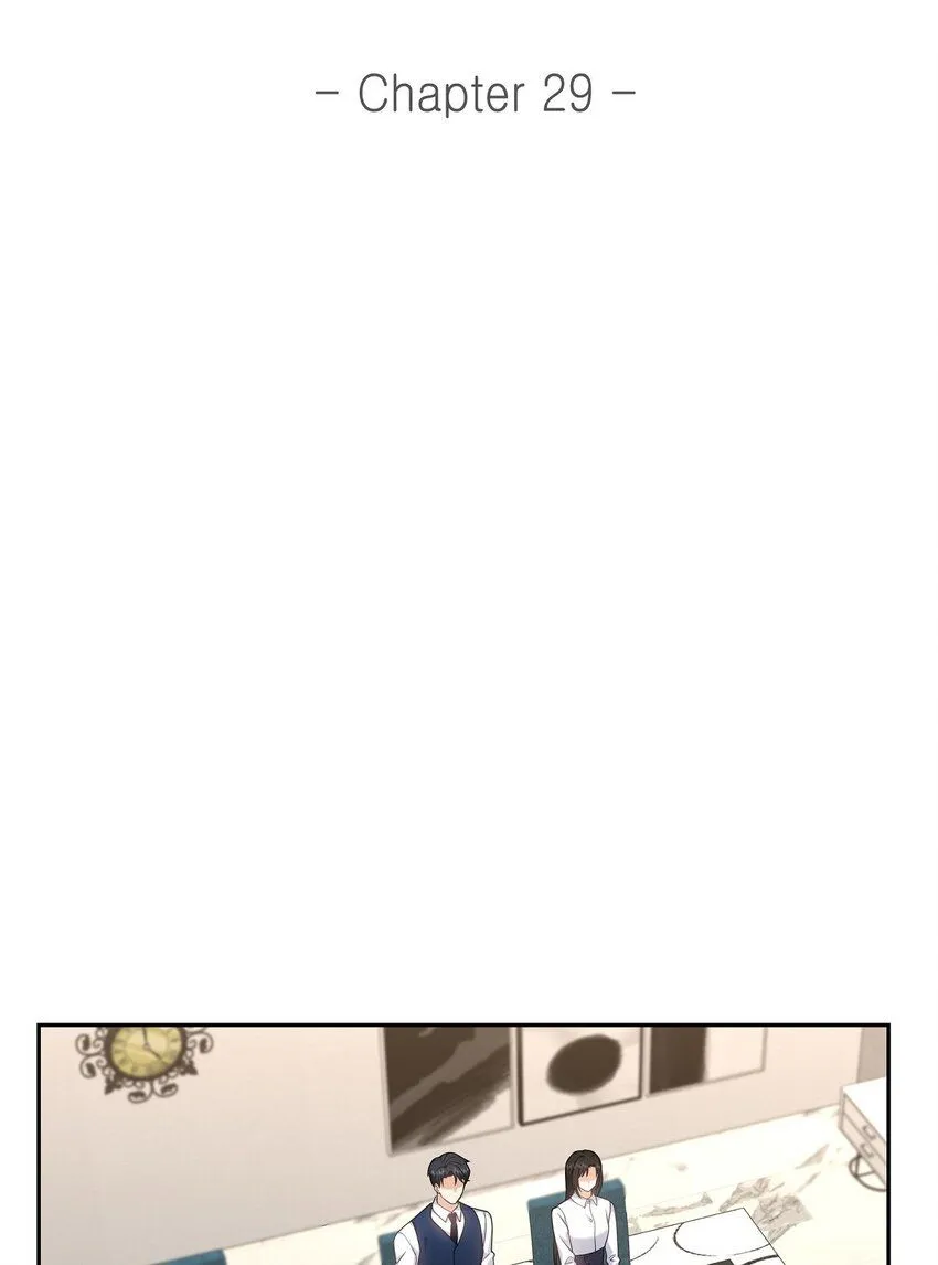 第29话 冤家对头 第9页
